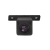 CAMUNI 001 Lite 1