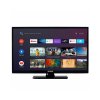 24 hd ready android smart led televizor s wifi lt andr24 1224 (3)