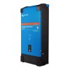 6326 O victron energy phoenix inverter 12v 1600va smart levy