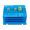3711 O battery protect bp 220 front angle web