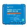 BlueSolar Charger MPPT 75 15 top nw