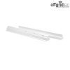 offgridtec 55cm spoiler weib solar dachbefestigung heavy duty 8 01 006555 xzx2