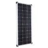offgridtec 100w mono solarpanel 12v 92866 3 01 001245