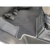 Koberec kabiny Fiat Ducato 06-