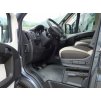 Koberec kabiny Fiat Ducato 06-