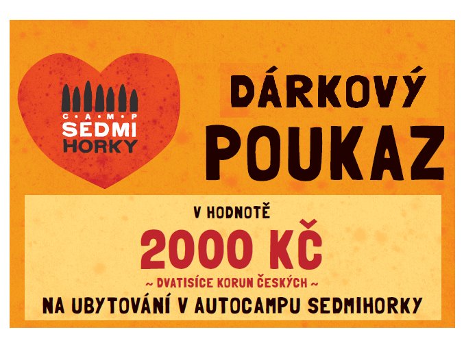 logo dark poukaz 2000