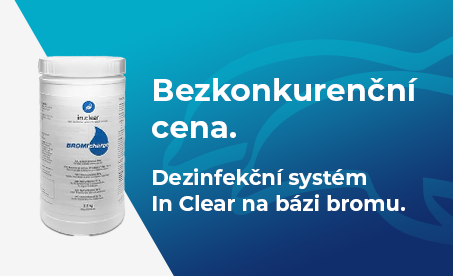 In Clear