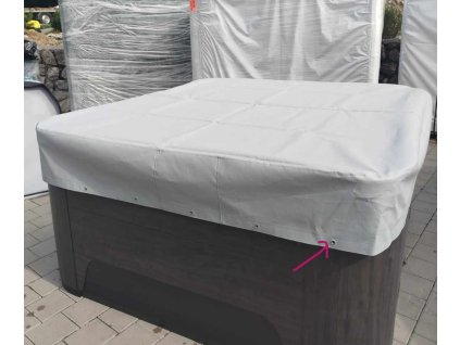 459320348 427468689911008 7056174624051218688 n(1)