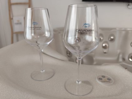 WhatsApp Image 2026 01 27 at 10.37.44