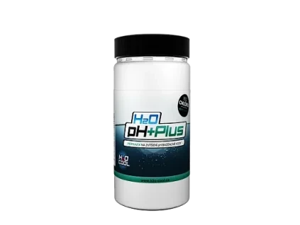 H2O pH plus 2,8kg