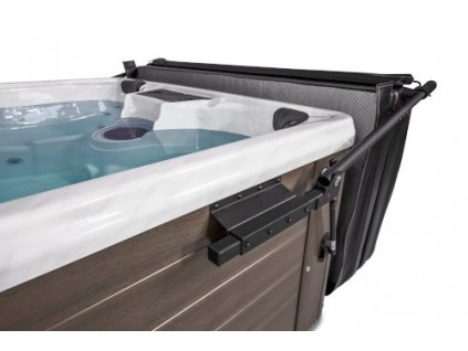 8505016 500x333 448ac17d 51fd 43d7 9f9c b05ce4d850ac