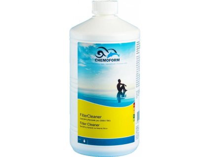 480dadcc ad69 4a17 be8c ed8fb2b96a33