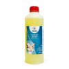 vodnar bch vlocka super 1l
