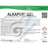 Alkapur gel