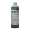 alkapur gel 1l