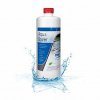 hydroselect spa care aqua saver 10 l