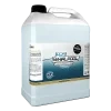 H2O WHIRLPOOL 5L