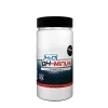 H2O pH mínus 2,8kg granulát