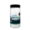H2O pH plus 2,8kg