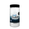 H2O clear 1kg