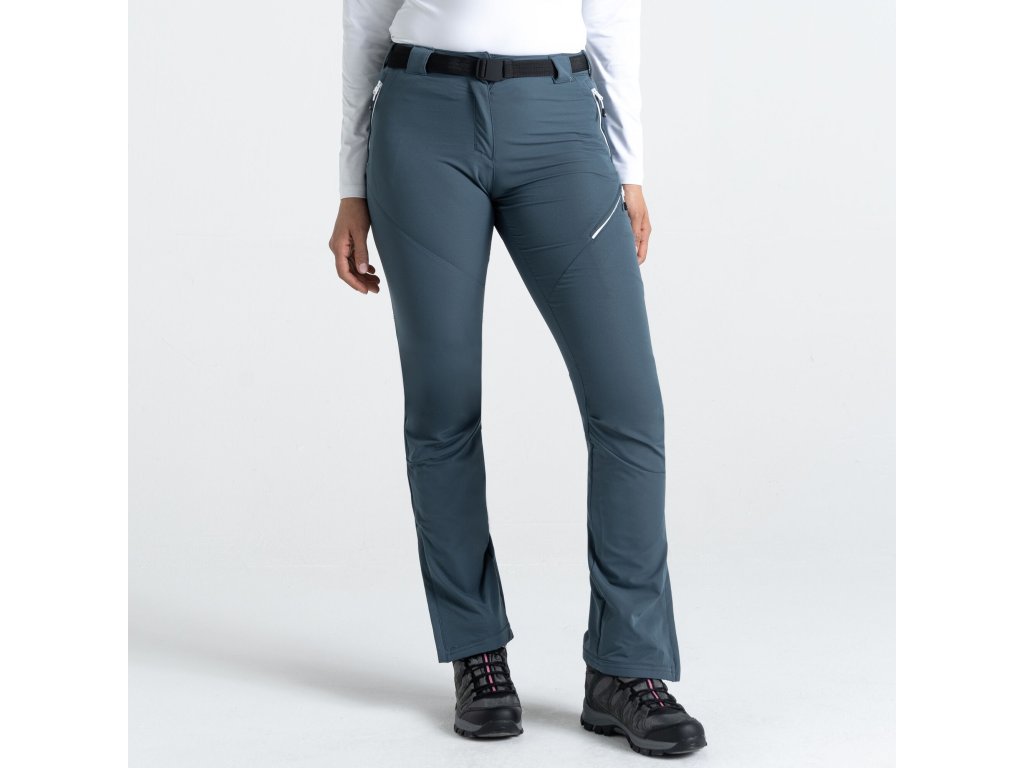 DWJ507 Q1Q 02 bynder defined type model 021722156064