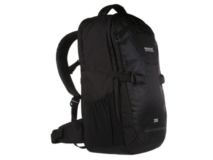 Batoh Paladen II 35L EU227 černá | RGT01485_800