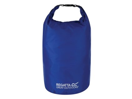 Nepromokavý lodní vak EU212 Dry bag 15L modrá | RGT01507_15