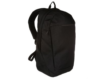 Městský batoh Shilton 18l EU241 černá | RGT01512_800