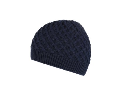 Dámská čepice Multi Hat  RWC128 tm. modrá | RGT01523_540