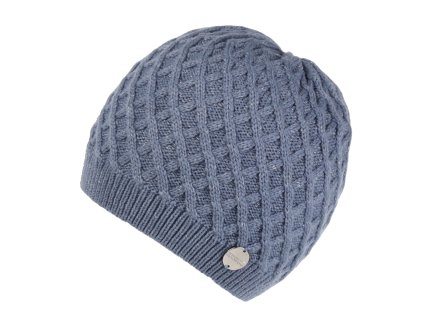 Dámská čepice Multi Hat  RWC128 sv. modrá | RGT01523_N4L