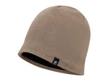 Pánský kulich Rethink Beanie DMC344 clay | RGT01620_9U3
