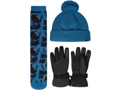 af1a1dfc302a8958e1c8129af0f1850bmodra