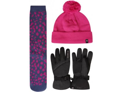 8b7cf0c0f6580b48034e17a1dc405230 ruz