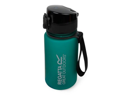 Láhev TRITAN RCE255 0.35L forest | RGT01676_380