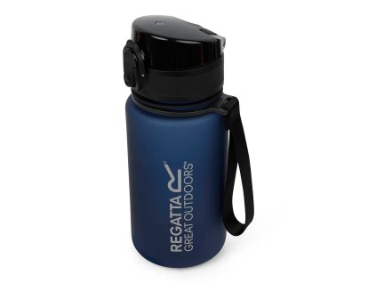 Láhev TRITAN RCE255 0.35L navy | RGT01676_540
