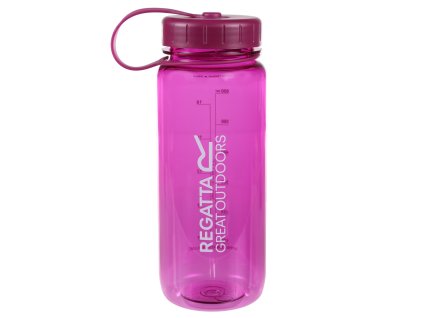 Outdoorová lahev 0.75L Tritan Bott RCE300 růžová | RGT01678_3BG