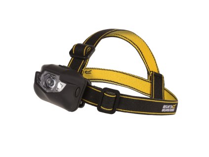 čelovka Cree 5LED Headtch RCE191 | RGT01679_800