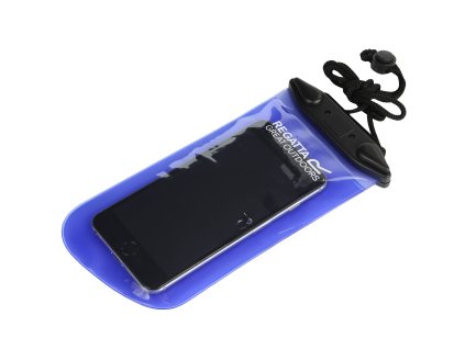 Vodotěsné pouzdro na telefon RCE186 | RGT01805_81V