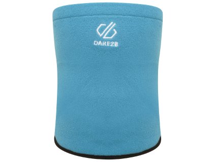 Dětský flecový nákrčník Doctrine Gator DKC307 modrá | RGT01856_6HC