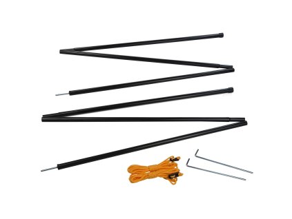 Sada Canopy Pole Set RCE171 | RGT01949_800