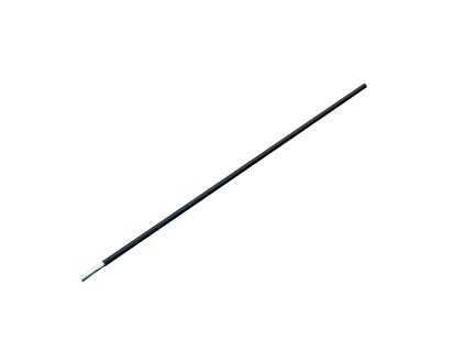 Náhradní sklolaminátová stanová tyč 12.7mm RCE042 | RGT01972_0SZ