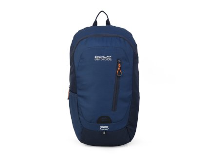 Batoh Highton V2 25L EU272 navy dark denim | RGT02076_5ZR