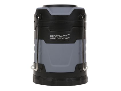 Přenosná camping svítilna Teda Table Lantern RCE250 | RGT02115_800