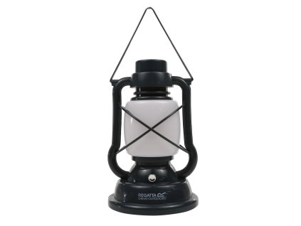 Svítilna Hurricane Lantern RCE391 ebony grey | RGT02146_1U1