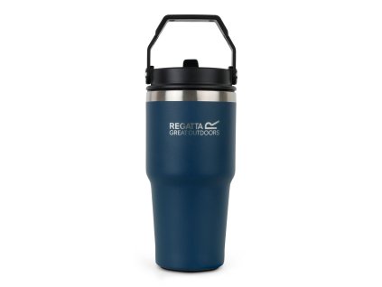 Termoska Insulated Tumbler 0,6L RCE549 denim | RGT02246_ZV7