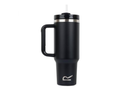 Termohrnek Thermulate 1.2L Mug RCE569 black | RGT02248_800