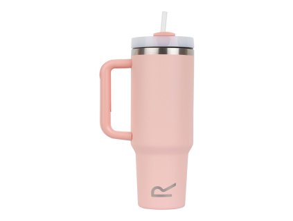 Termohrnek Thermulate 1.2L Mug RCE569 peach bud | RGT02248_KD8