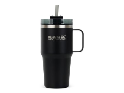 Termohrnek Thermulate Insulated 0.6L Mug RCE550 black | RGT02261_800