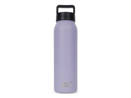 Termoska Insulated Bottle 0,6L RCE555 light purple | RGT02262_6N4