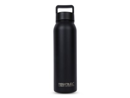 Termoska Insulated Bottle 0,6L RCE555 black | RGT02262_800
